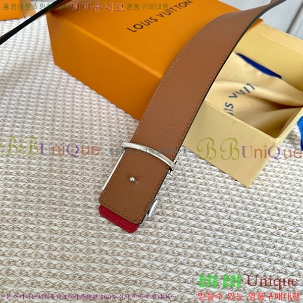 #���̺��� ��Ʈ L888741-1 �� 4cm