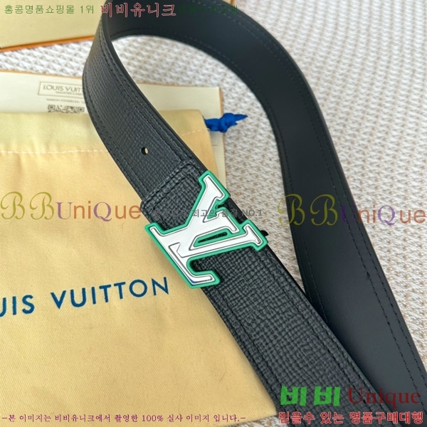 #���̺��� ��Ʈ L888747-2 �� 4cm