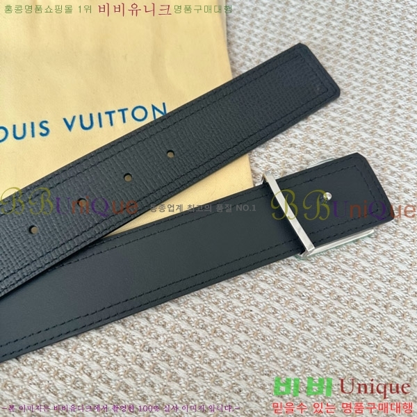 #���̺��� ��Ʈ L888747-2 �� 4cm