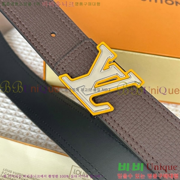 #���̺��� ��Ʈ L888748-2 �� 4cm