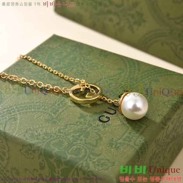 ���� ����� G500905