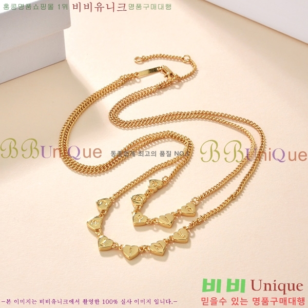 ������ ����� C500943