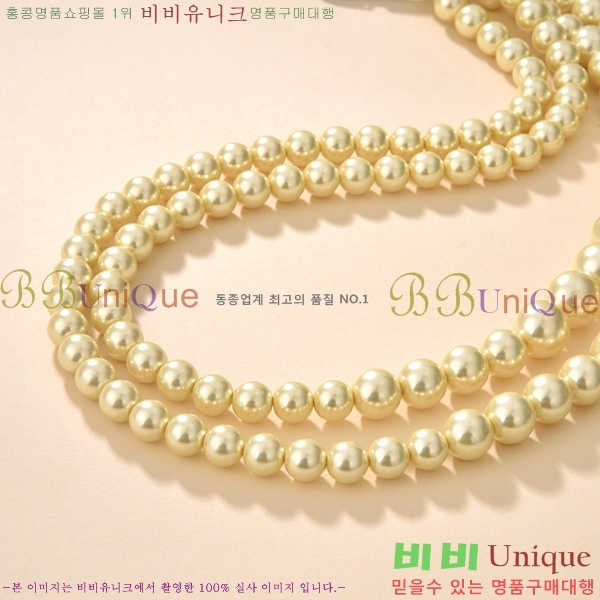 �߷�Ƽ�� ����� VT500948