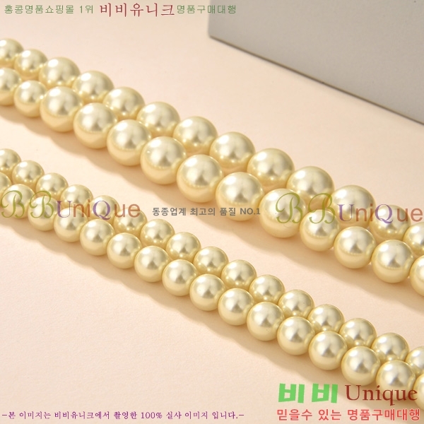 �߷�Ƽ�� ����� VT500948