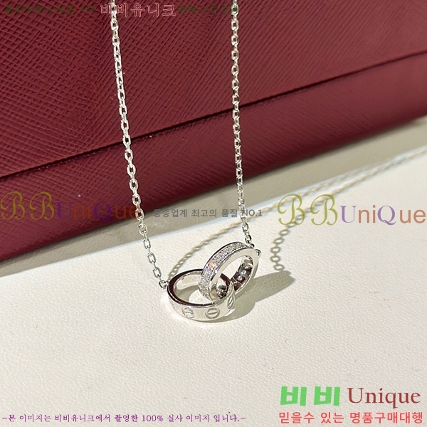 ��쿡 ����� CR500923