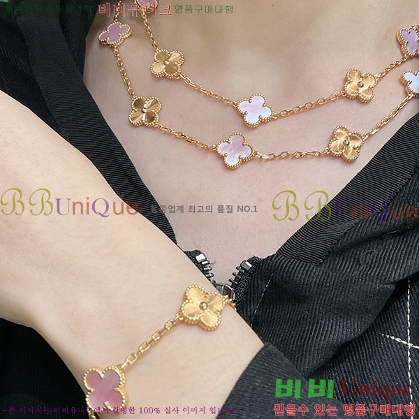 @��Ŭ���� ����� 20�� ��Ƽ�� VN500929-1