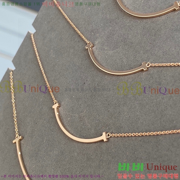 Ƽ�Ĵ� ����� TF500896 (3������) 