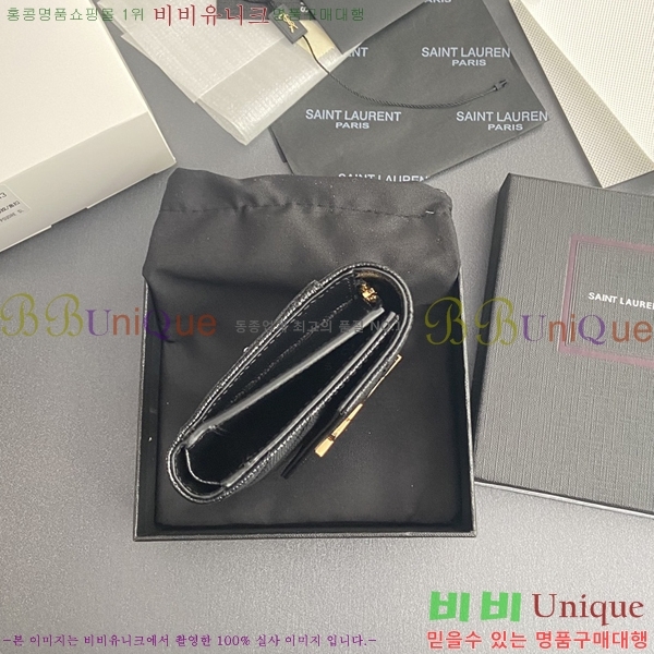 #���ζ� NEW ����Ʈ 3�� ���׷� ���� 403943-1