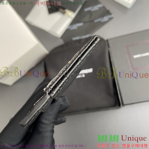 #���ζ� NEW ī�� ���̽� 423291-300