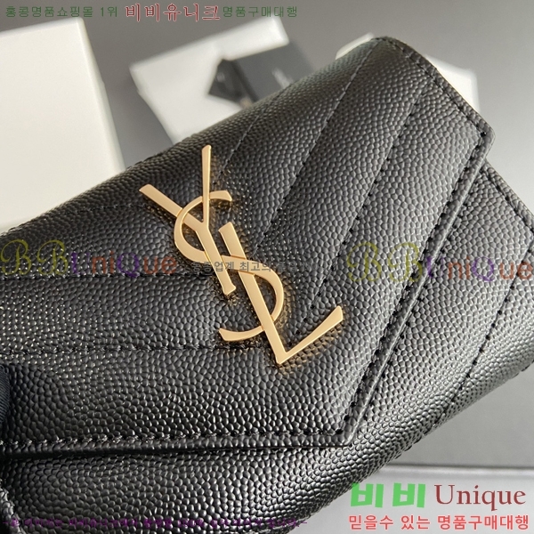 #���ζ� NEW �������� ī�� ���� ���� 414404-2