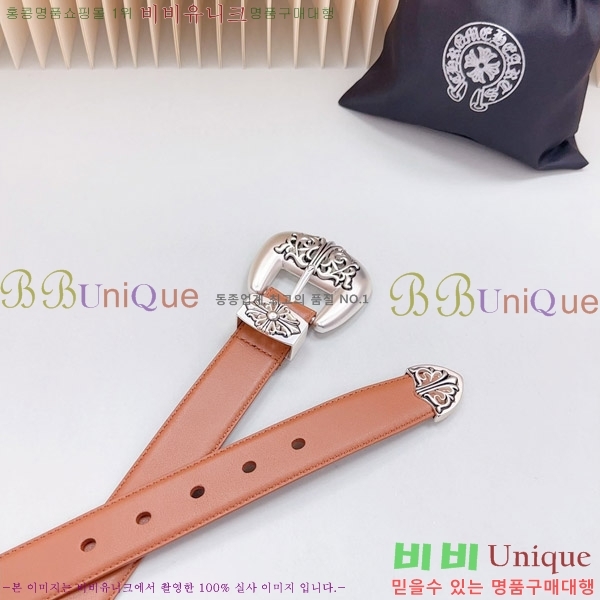 #ũ������ ��Ʈ CR615486-5 �� 3CM