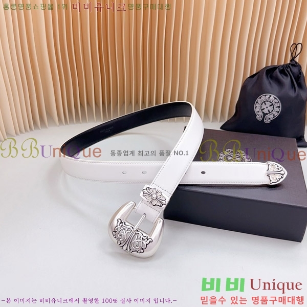 #ũ������ ��Ʈ CR615486-3 �� 3CM