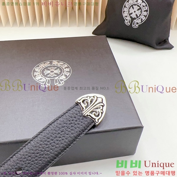 #ũ������ ��Ʈ CR615486-4 �� 3CM