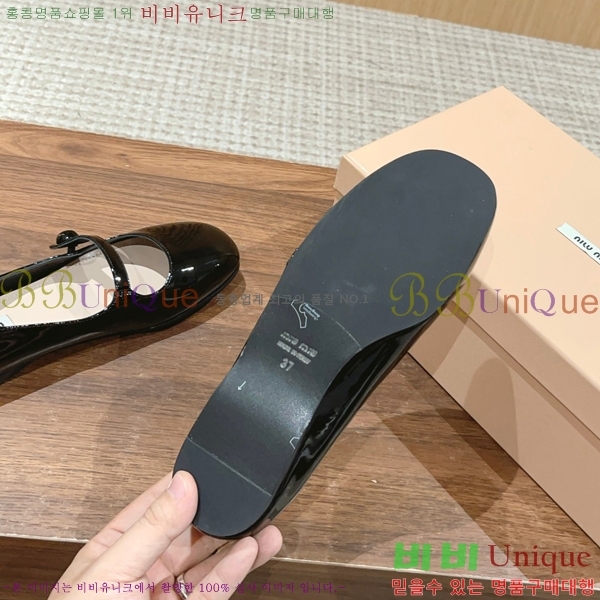 ���� �̿�̿� NEW �÷� ���� 36MU2422825-2