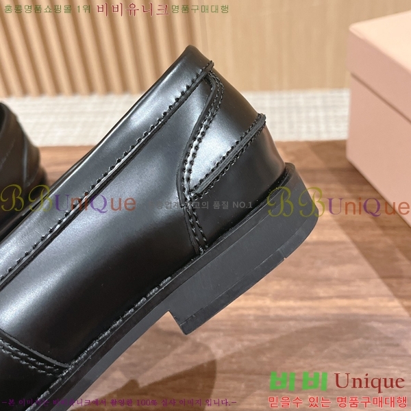 ���� �̿�̿� NEW ��� ���� 36MU2422823-2