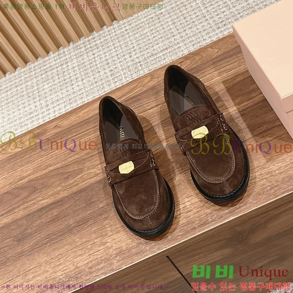 ���� �̿�̿� NEW ��� ���� 36MU2422823-4