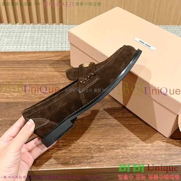 ���� �̿�̿� NEW ��� ���� 36MU2422823-4