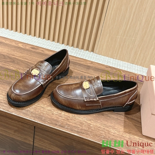 ���� �̿�̿� NEW ��� ���� 36MU2422823-6