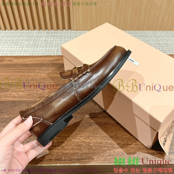 ���� �̿�̿� NEW ��� ���� 36MU2422823-6