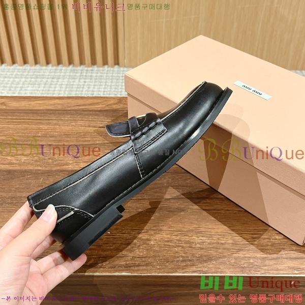 ���� �̿�̿� NEW ��� ���� 36MU2422823-7