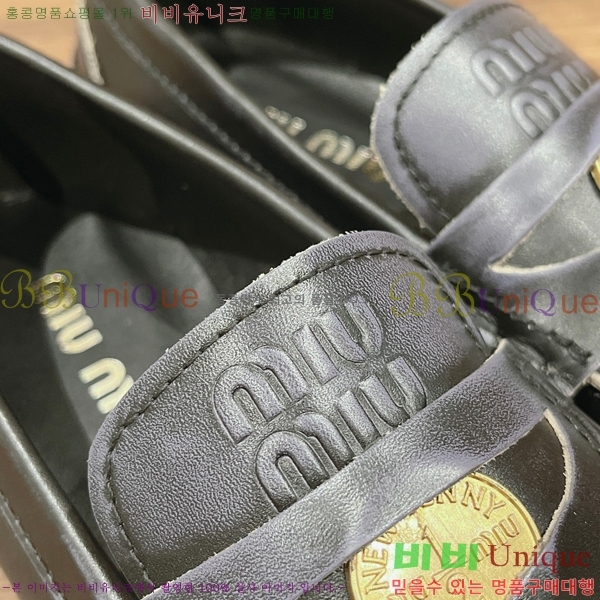 ���� �̿�̿� NEW ��� ���� 36MU2422823-7