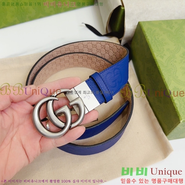 #���� ���� ��Ʈ 16G242202-3 �� 3.7cm