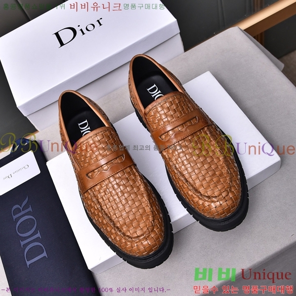 ���� ��� ���� 213487-6