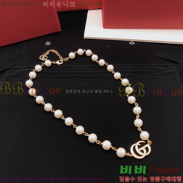 ���� ����� G500949