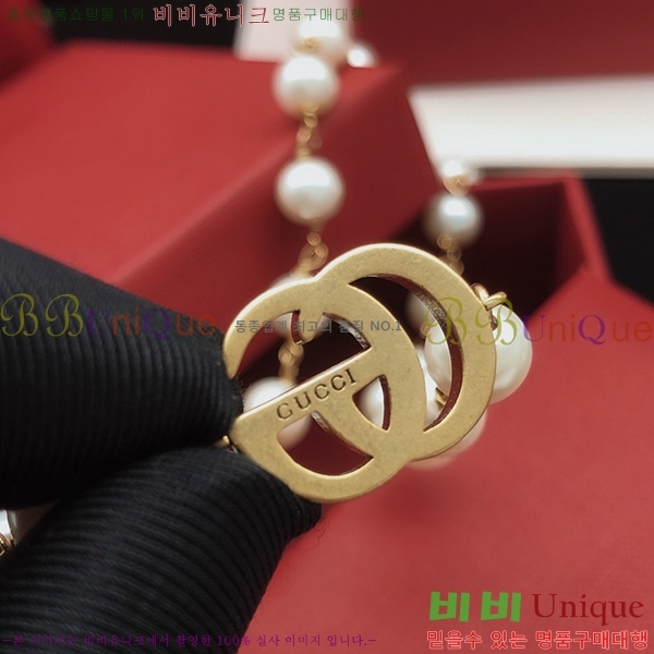 ���� ����� G500949