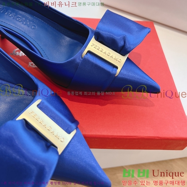 ��󰡸� ������ �� 37F2422818-1