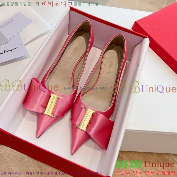 ��󰡸� ������ �� 37F2422818-2