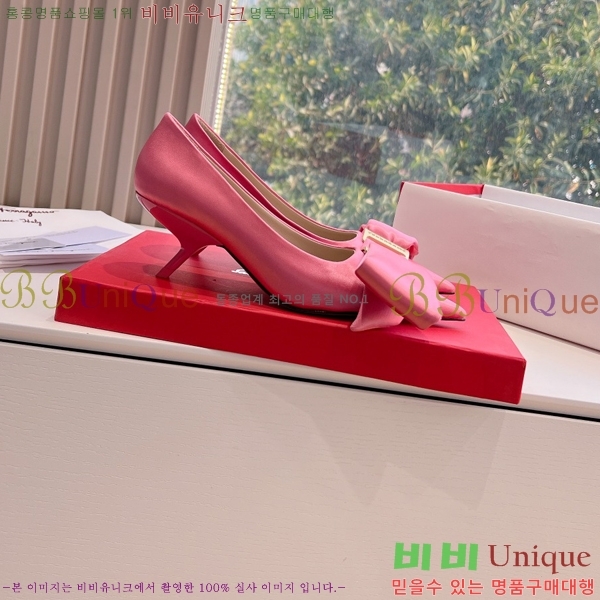 ��󰡸� ������ �� 37F2422818-2