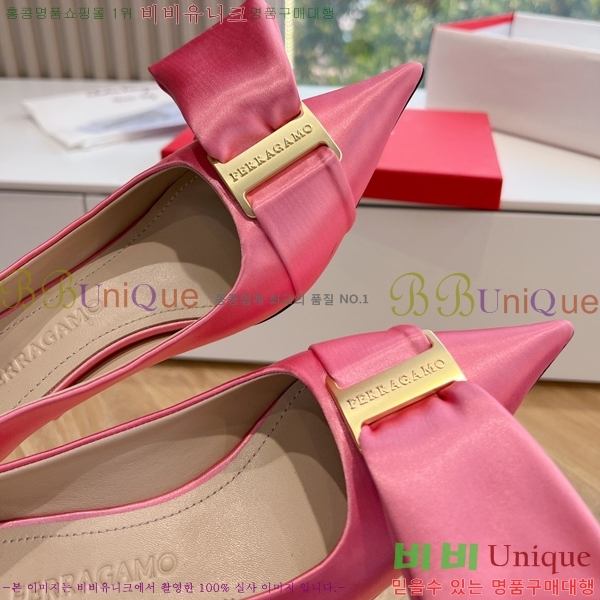 ��󰡸� ������ �� 37F2422818-2