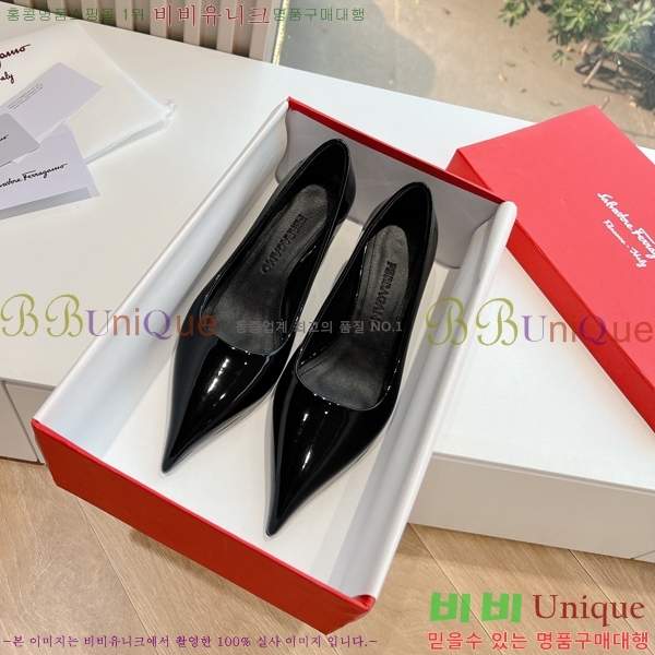 ��󰡸� ������ 37F2422820-1