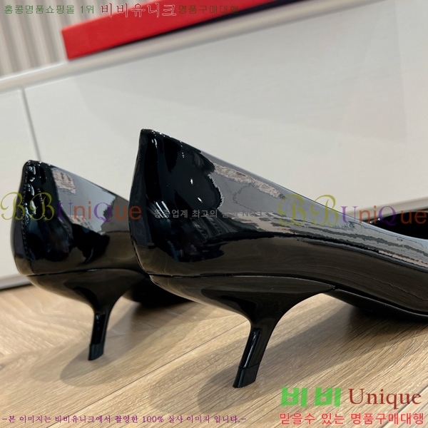 ��󰡸� ������ 37F2422820-1