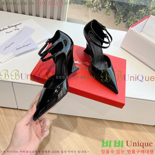 ��󰡸� ��Ʈ�� ������ �� 37F2422819-1