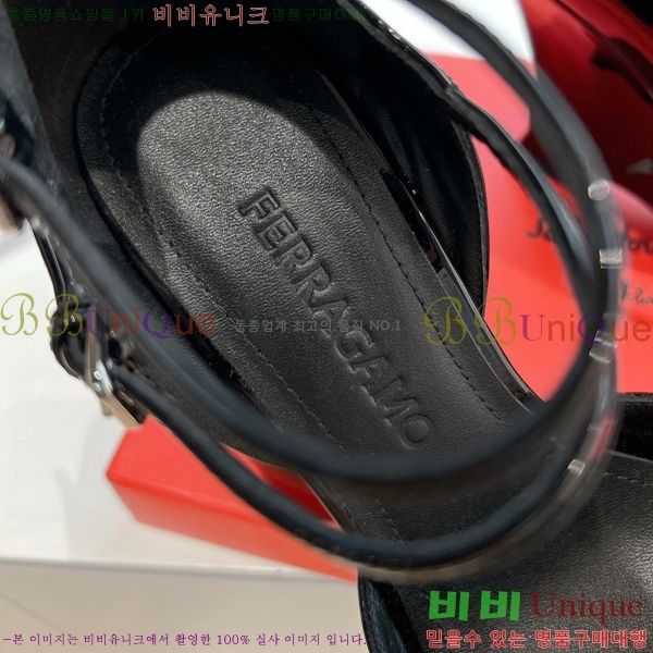 ��󰡸� ��Ʈ�� ������ �� 37F2422819-1