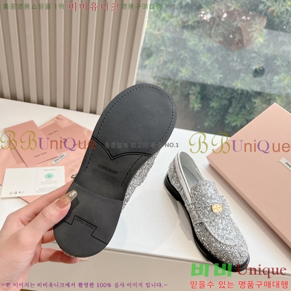 ���� �̿�̿� NEW ��� ���� 36MU2422823-8