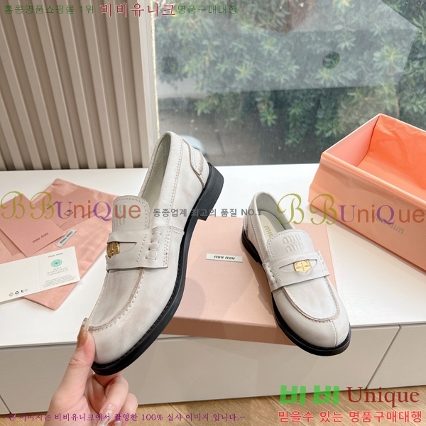 ���� �̿�̿� NEW ��� ���� 36MU2422823-10