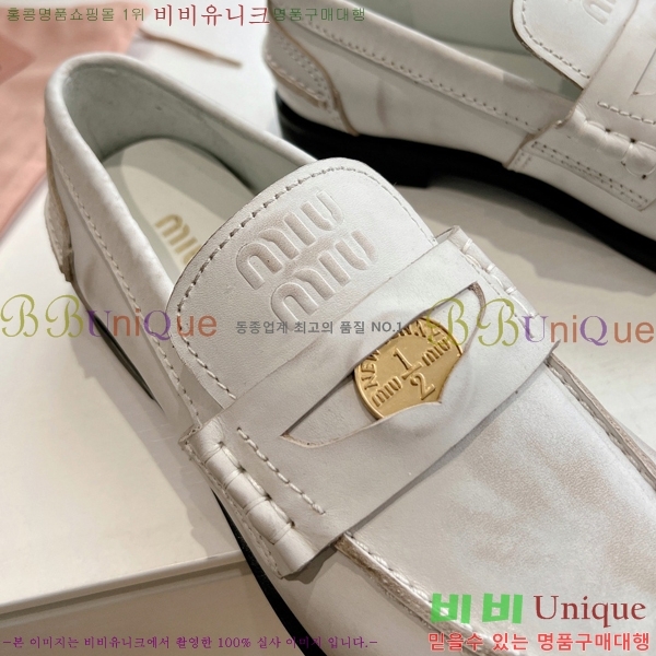 ���� �̿�̿� NEW ��� ���� 36MU2422823-10