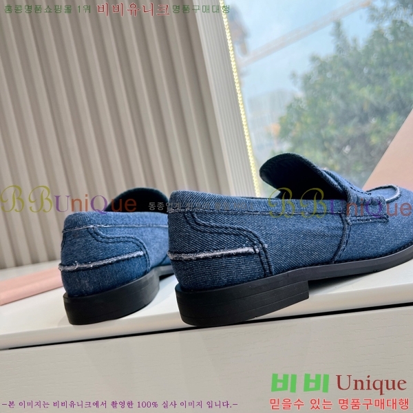 ���� �̿�̿� NEW ��� ���� 36MU2422823-9