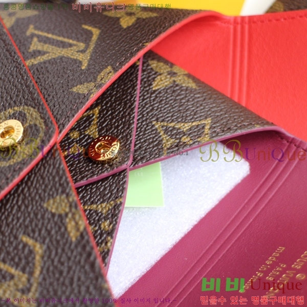 #���̺��� Ű������ ����Ʈ �Ŀ�ġ Ŭ��ġ ��Ʈ M62034-200