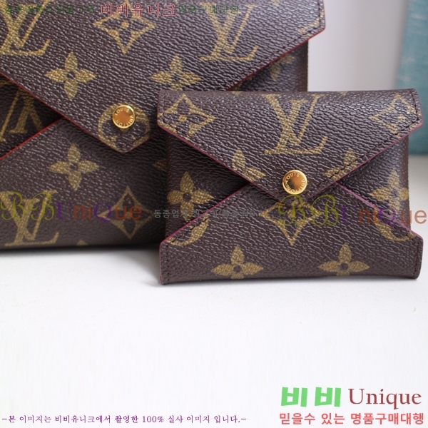 #���̺��� Ű������ ����Ʈ �Ŀ�ġ Ŭ��ġ ��Ʈ M62034-200