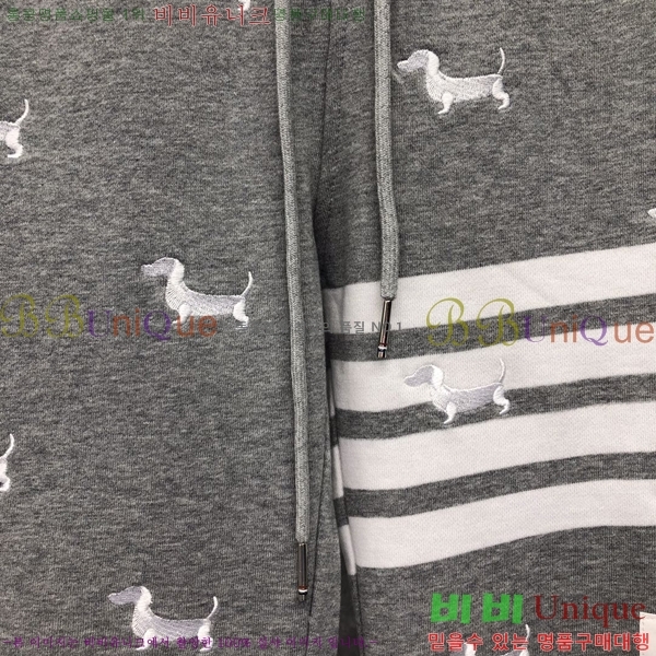 ���� ����� ��� ���� 22T243518-1