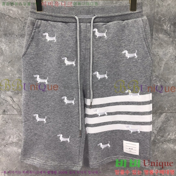 ���� ����� ��� ���� 22T243518-1