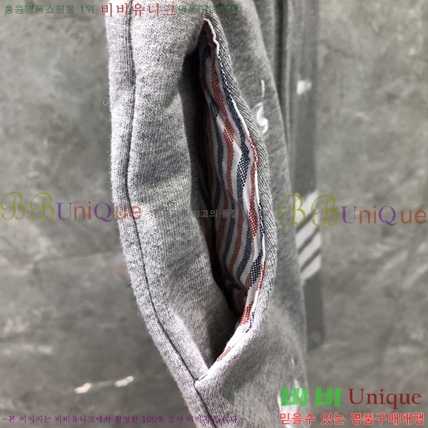 ���� ����� ��� ���� 22T243518-1