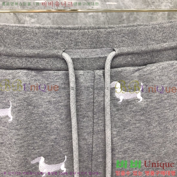 ���� ����� ��� ���� 22T243518-1