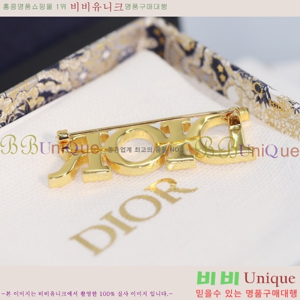 ��� ���ġ D639206