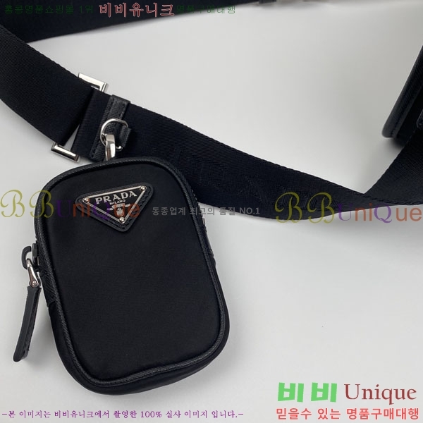 #����� NEW �����Ϸ� ����� 2VD034-1 ������- 305�����롽 ����� ����