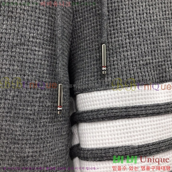 ���� ����� ��� ���� 17T243515-10